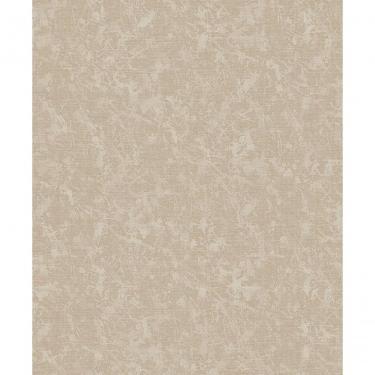 Imagem de Papel De Parede Importado Desenho Abstrato- Avalon 220- Tnt Antichamas.