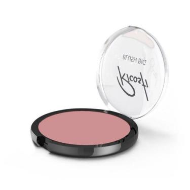 Imagem de Blush Big - Ricosti