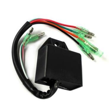 Imagem de Cdi rd 125 rd 135 6 fios  - STARM