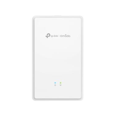 Imagem de Access Point TP-Link EAP625GP-Wall AX1800 Wi-Fi 6 Dual Band