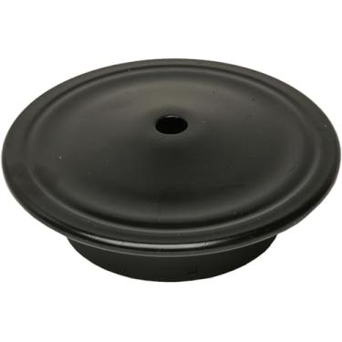 Imagem de URO Parts 191512113 Assento com mola