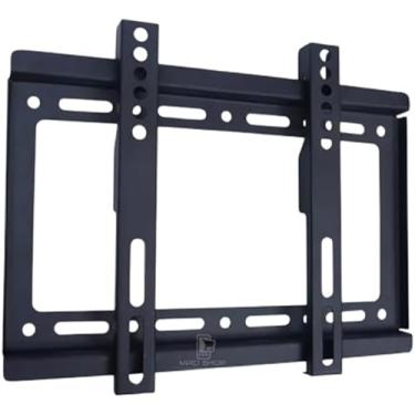 Imagem de Suporte Televisão Lcd De Parede Para Monitor 14-42 Polegadas