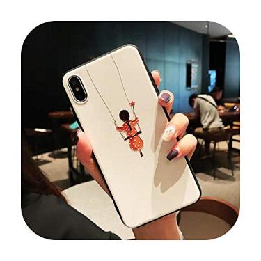 Imagem de LÁPIS LABIAL RETRÁTIL AVELÃ