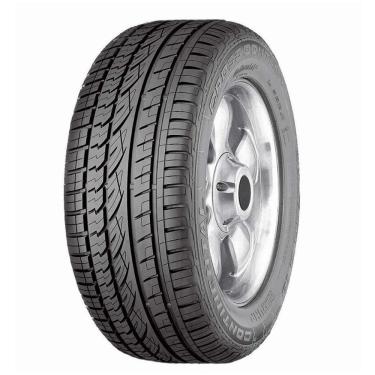 Imagem de Pneu Continental Aro 20 CrossContact UHP 245/45R20 103W XL