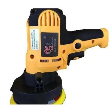 Imagem de Politriz Lixadeira Obital 5 700W Siga Tools - Nakasaki