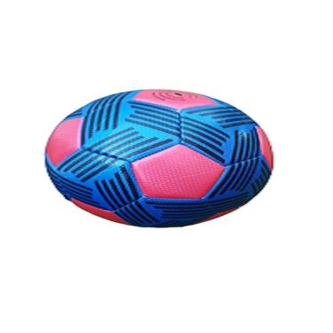 Imagem de Bola de futebol para crianças tamanho 5