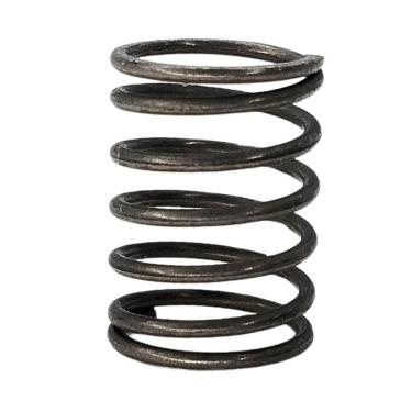 Imagem de Mola de Compressão 8,4X7,7mm Compatível com Lavadora Jacto J6800