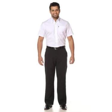 Imagem de Calça social masculina-Masculino