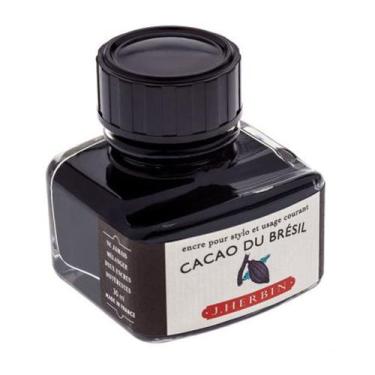 Imagem de Tinta para Caneta Tinteiro Herbin 30ml
