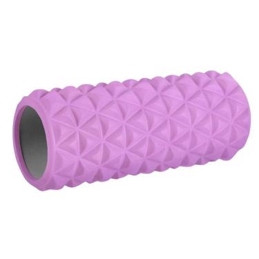 Imagem de Rolo De Liberação Miofascial Diamond Acte