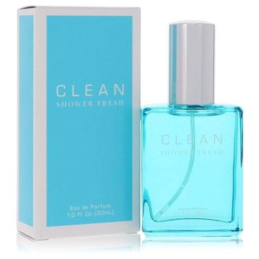 Imagem de Perfume Feminino Clean 30 Ml Eau De Parfum Spray