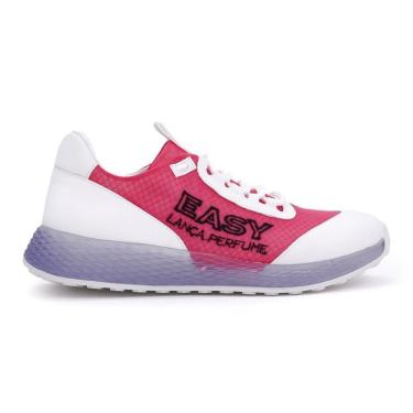 Imagem de Tênis Lança Perfume Zig Zag-Feminino