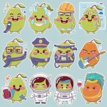 Imagem de Tela metálica para viveiro fio 24 BWG x 0,6 m rolo com 50 metros - Morlan