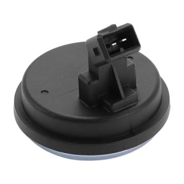 Imagem de A ABSOPRO ABS Sensor de velocidade da roda traseira esquerda direita ABS sensor de sistema de freio antibloqueio No.58980F9000 para Hyundai Accent 2019-2021