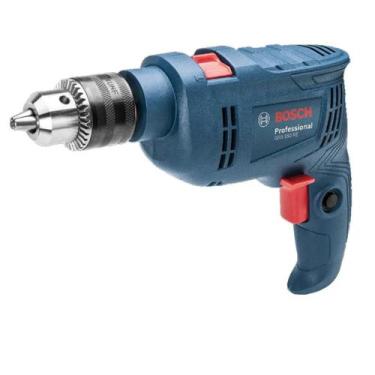 Imagem de Furadeira de Impacto GSB 550 RE STD 550 Watts 110 Volts - 06011B60D0-0