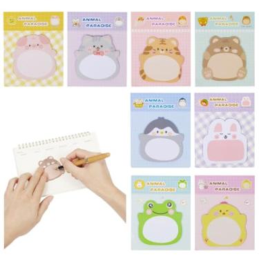 Imagem de Lençóis amplos, tapetes de rato e gato 16 320 notas; escritório pegajoso em estudantes pegajosos 8 fofos menos curtos animais significam casa tática Getwidth Animals of Array Tool