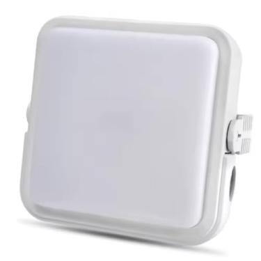 Imagem de Acampamento LED Luz Ao Ar Livre Portátil Lâmpada USB Recarregável Lanternas Com Gancho De Emergência