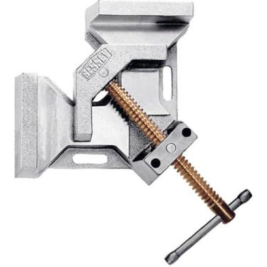 Imagem de Bessey Braçadeira Angular De Soldador Wsm-12 9 5 Polegadas