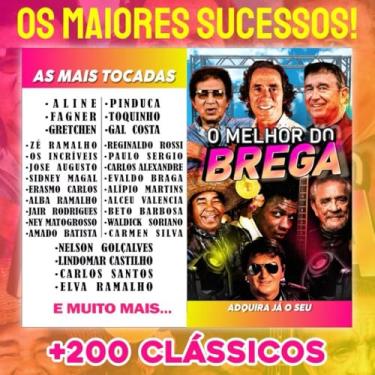 Imagem de Pen Drive com Músicas Gravadas da Sua Trilha Sonora Completa As Melhores Tocadas Pendrive Portátil para Fãs Ideal para Acessar Músicas Favoritas USB para Radio TV PC & Carro