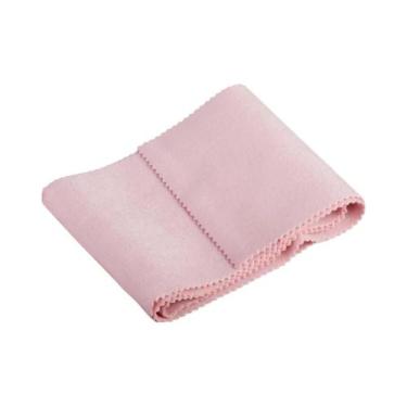 Imagem de Capa De Teclado De Piano Em Flanela Durável, Protetora E À Prova De Su