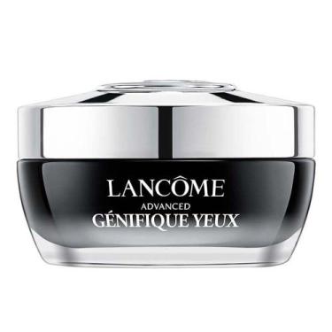 Imagem de Creme Rejuvenescedor para Olhos Lancôme Genifique Eye Cream, 15ml
