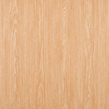 Imagem de Papel de Parede Modern Rustic 120601 Vinílico - Rolo: 10m x 0,52m