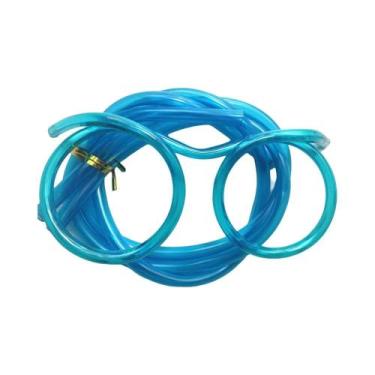 Imagem de Copos De Plástico Flexíveis Coloridos Para Festas, Halloween, Aniversá