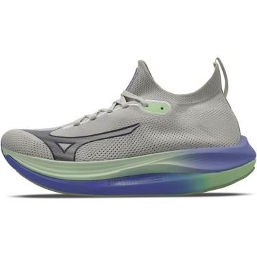 Imagem de Tênis de Corrida Masculino Mizuno Neo Vista-Masculino