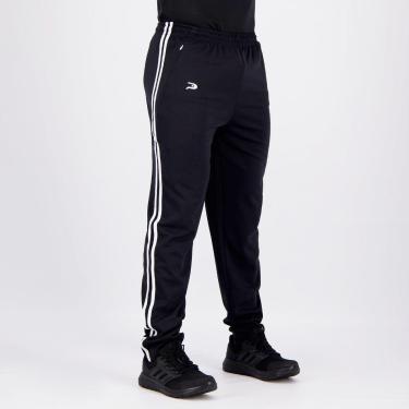 Imagem de Calça Placar Helanca Ainda Masculina-Masculino