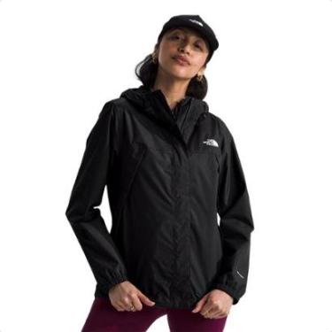 Imagem de Jaqueta The North Face Feminino Antora-Feminino