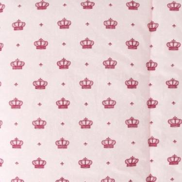 Imagem de Saco De Dormir Para Bebê Com Manta Sherpa Recém Nascido - Marli Baby E