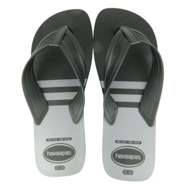 Imagem de CHINELO HAVAIANAS CITY BASIC 7018575-Unissex