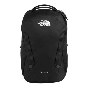 Imagem de Mochila The North Face Vault-Unissex