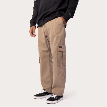 Imagem de Calça Cargo MCD Mcd-Masculino