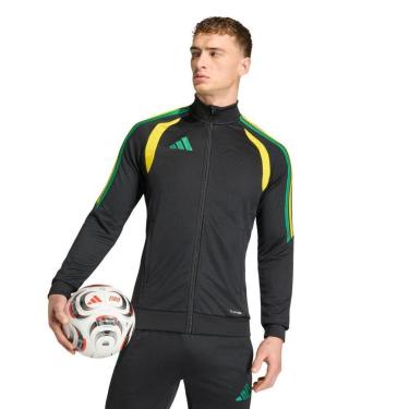 Imagem de Jaqueta Adidas  Treino Tiro 26 League-Masculino
