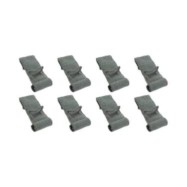 Imagem de Bandagem Israelense 6/4in Para Curativo De Ferimentos, Compressão Mili