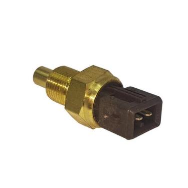 Imagem de Sensor temperatura ventoinha marrom citroen partner 1.8 2007 2008 2009