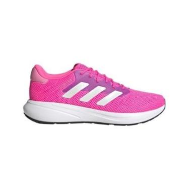 Imagem de Tênis Response Runner Adidas-Unissex
