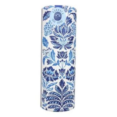 Imagem de Garrafa Farm Que Sede Encanto Tropical 500ml-Feminino