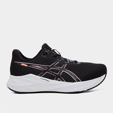 Imagem de Tênis Asics Versablast 4 Feminino-Feminino