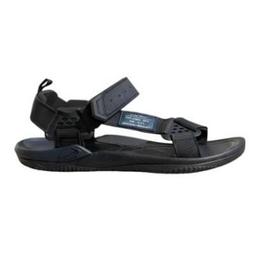 Imagem de Sandália Masculina Danper Papete Ajustável Antiderrapante-Masculino