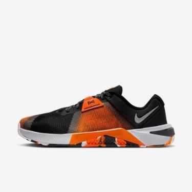 Imagem de Tênis Nike Metcon 10 Masculino-Masculino