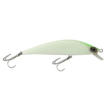 Imagem de Isca Artificial Pesca Meia Água Marine Sports Inna Sinking 140 14cm 38