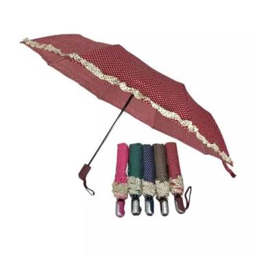 Imagem de Guarda chuva - Crisol 