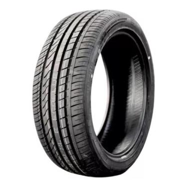 Imagem de Pneu 205 50 r17 93w Ecoblue Uhp Superia Aro 17