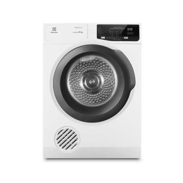 Imagem de SECADORA DE ROUPAS ELECTROLUX SFP12 220v, 220V