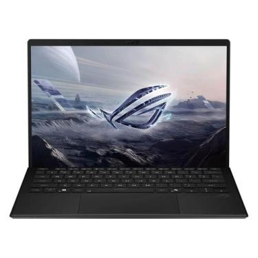 Imagem de Notebook Asus ROG Flow Z13 GZ302EA-XS96 13" AMD Ryzen AI Max+ 395 1TB 