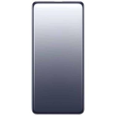 Imagem de Carregador Portátil Ultrafino Xiaomi 5000mAh