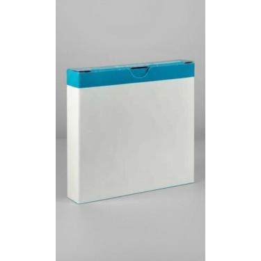 Imagem de Curativo Alginato com Prata 10x10 - Congratulations Store