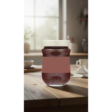 Imagem de Geléia de Morango Premium 345g - Congratulations Store